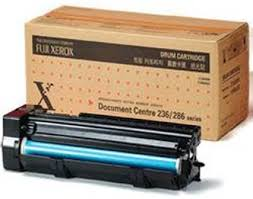Fuji Xerox CT351005 Drum Unit - 10,000 pages