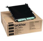 Brother BU-100CL Belt Unit - Up to 60,000 pages