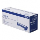 Brother TN3340 Toner Cartridge - 8,000 pages