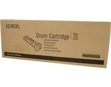 Xerox DCIV 2060 Drum Unit - 90,000 pages