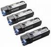 Xerox Docuprint C1110 Black Toner