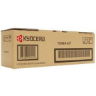 Kyocera TK1174 Toner Kit - 7,200 pages