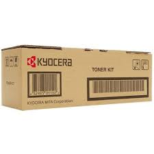 Kyocera TK1164 Toner Kit - 7,200 pages