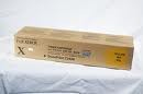 Xerox DocuPrint C2428 High Capacity Yellow Toner
