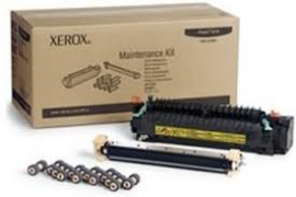 Fuji Xerox EL500267 Maint Kit - 100,000 pages