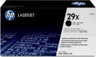 HP C4129X Toner Cartridge