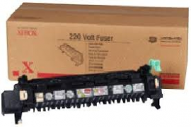Xerox Docuprint CM305D Fuser Unit - 50,000 pages