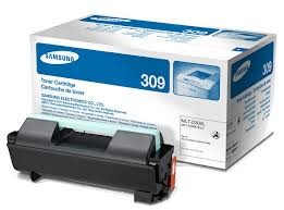Samsung ML5010L Black Toner Cartridge