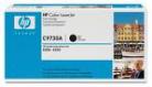 HP 5500 / 5550 Black Toner Cartridge - 13,000 pages