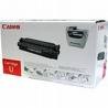 Canon LBP 8450 Black Tone
