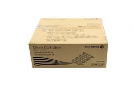 Fuji Xerox CT351066 Drum Unit - 55,000 pages