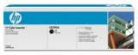 HP CM6040MFP Black Toner Cartridge