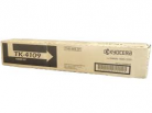 Kyocera TK4109 Toner Cartridge - 15,000 pages
