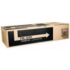Kyocera TASKalfa 181, 221 Toner Cartridge - 15,000 pages
