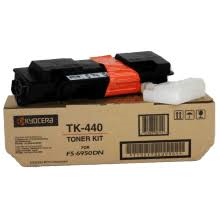 Kyocera FS-6950DN Toner Cartridge