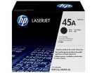 HP Q5945A Toner Cartridge
