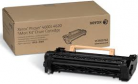 Xerox Phaser 4620 Drum Unit - 80,000 pages