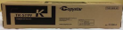 Kyocera TK5199 Black Toner Cartridge - 15,000 pages