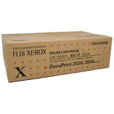 Xerox Docuprint 203A / 204A Drum Cartridge 12000pages