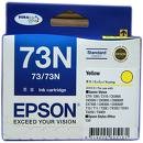 Epson T1053 (73N) Magenta Ink Cartridge