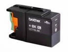 Brother LC77XL Black Ink Cartridge