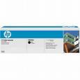HP CP6015 Black Toner Cartridge - 16,500 pages
