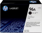 HP C4096A Toner Cartridge