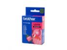 Brother LC47M Magenta Ink Cartridge