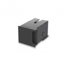 Epson T512 Maintenance Box