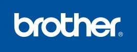 Brother DR-2225 Drum Unit - Up to 12,000 pages