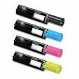 Xerox Docuprint C525 / C2090FS Black Toner