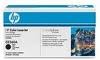 HP CE261A Cyan Toner Cartridge - 11,000 pages