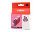 Canon BCI-3eM Magenta Ink Cartridge