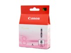 Canon CLI-8PM Photo Magenta Ink Cartridge