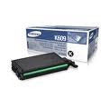 Samsung CLT-C609S Cyan Toner Cartridge
