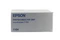 pson AL-CX11N / CX11NF / C1100 Drum Unit - 14,000 pages