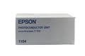 pson AL-CX11N / CX11NF / C1100 Drum Unit - 14,000 pages