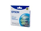 Epson T042290 Cyan Ink Cartridge