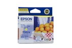 Epson T082490 Yellow Ink Cartridge