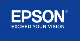 Epson Matte Paper A3 50 Sheets 167gsm