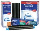 Fullmark Brother PC102RF Compatible Refill Rolls x 2