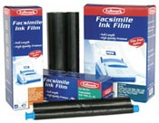 Fullmark Brother PC202RF Compatible Refill Rolls x2
