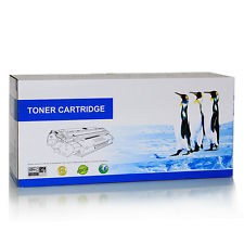 Compatible CT202247 Cyan Cartridge - 3,000 pages