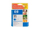 HP NO.11 Cyan Printhead