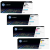 Click to enlarge