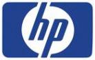 HP No.93A Black Toner Cartridge - 12,000 pages