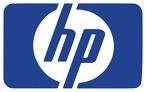 HP No.72 Matte Blk