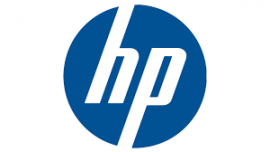 HP #657X Cyan Toner Cartridge -  23,000 pages