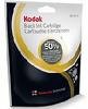 Kodak Black Ink Cartridge