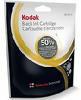 Kodak Colour Ink Cartridge